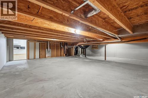 506 Crystal Springs Drive, Warman, SK 