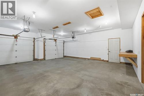 506 Crystal Springs Drive, Warman, SK 