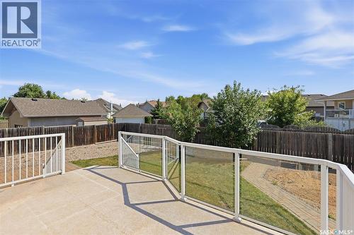 506 Crystal Springs Drive, Warman, SK 