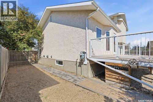 506 Crystal Springs Drive, Warman, SK 