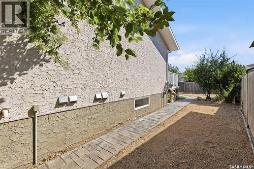 506 Crystal Springs Drive, Warman, SK 