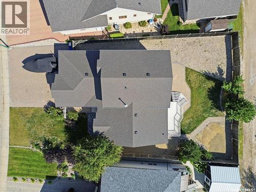 506 Crystal Springs Drive, Warman, SK 