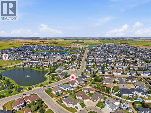 506 Crystal Springs Drive, Warman, SK 