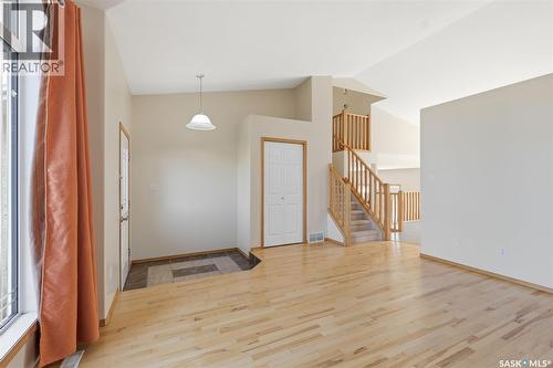 506 Crystal Springs Drive, Warman, SK 