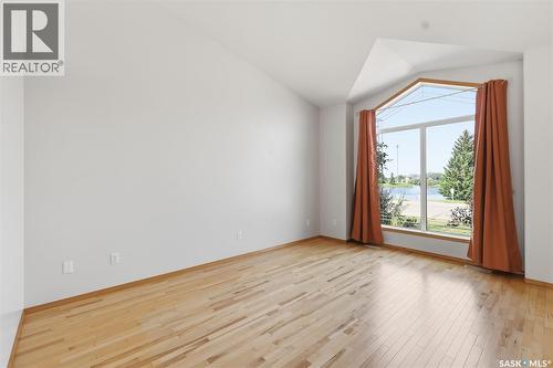 506 Crystal Springs Drive, Warman, SK 