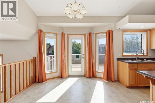 506 Crystal Springs Drive, Warman, SK 