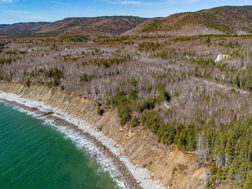 42765 Cabot Trail, Birch Plain, NS 