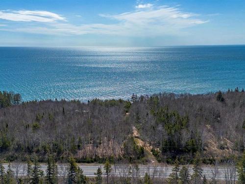 42765 Cabot Trail, Birch Plain, NS 