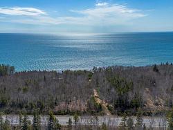 42765 Cabot Trail Birch Plain, NS B0C 1H0