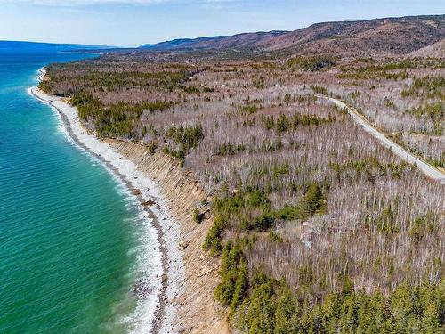 42765 Cabot Trail, Birch Plain, NS 