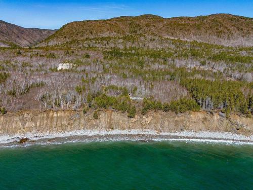 42765 Cabot Trail, Birch Plain, NS 