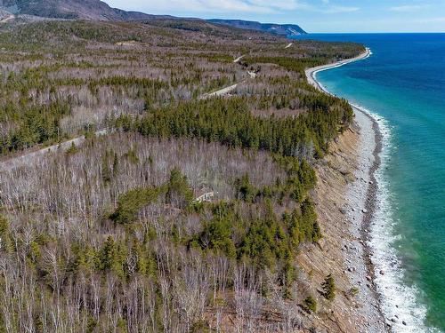 42765 Cabot Trail, Birch Plain, NS 