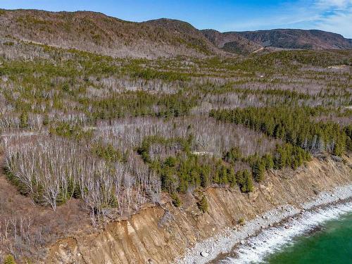 42765 Cabot Trail, Birch Plain, NS 