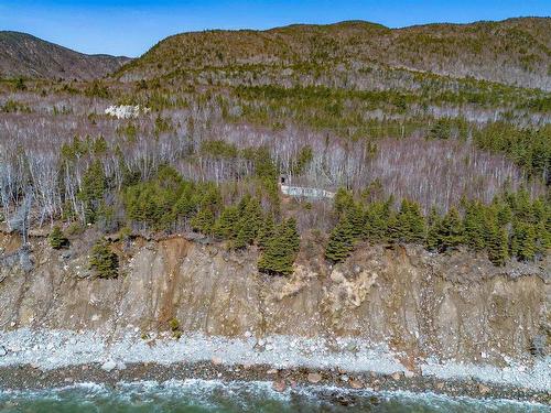 42765 Cabot Trail, Birch Plain, NS 