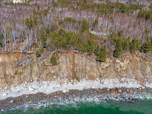 42765 Cabot Trail, Birch Plain, NS 