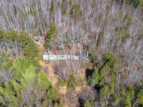 42765 Cabot Trail, Birch Plain, NS 