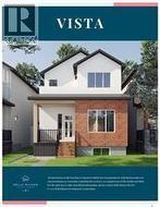 225 Aspen Ridge STREET  Saskatoon, SK S7W 1N1