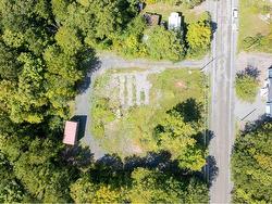 107 Westchester Road Sutherland Lake, NS B0M 1M0