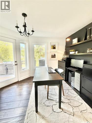 Seier Acreage, Kipling, SK 