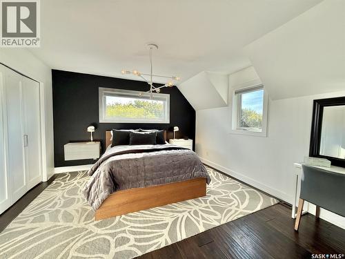 Seier Acreage, Kipling, SK 