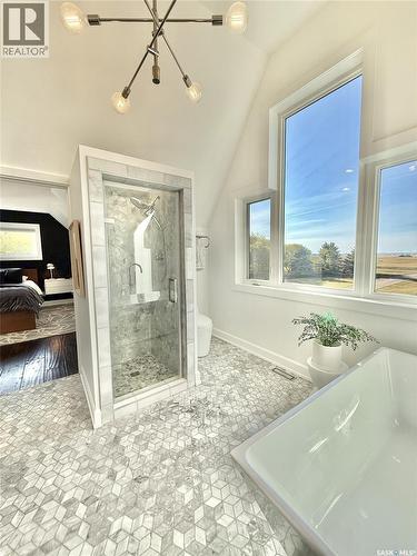 Seier Acreage, Kipling, SK 