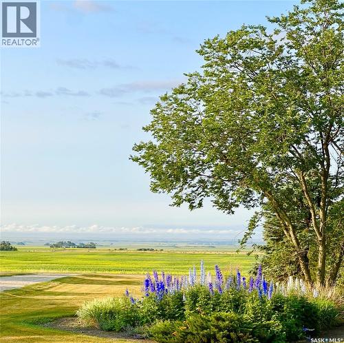 Seier Acreage, Kipling, SK 