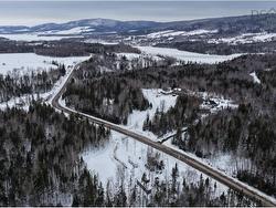 Lot 24-1 Rankinville Road Mabou, NS B0E 1X0