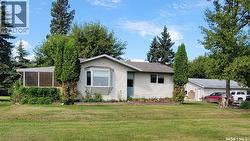 Haley Acreage  Star City Rm No. 428, SK S0E 1T0