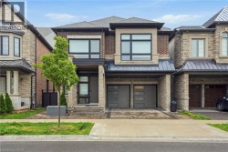 1192 STAG Hollow Oakville, ON L6M 5M4