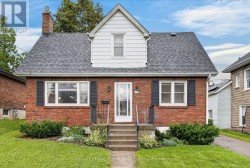 174 SOPHIA STREET  Peterborough (Ashburnham Ward 4), ON K9H 1E5
