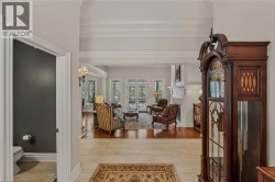 6711 WELLINGTON RD 34  Puslinch, ON N3C 2V4