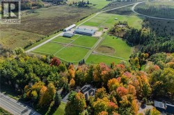 6711 WELLINGTON RD 34  Puslinch, ON N3C 2V4