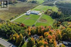 6711 WELLINGTON RD 34  Puslinch, ON N3C 2V4