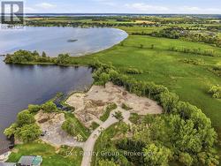 LOT 5 HENNESSY STREET Prince Edward County (Ameliasburg Ward), ON K8N 4Z7