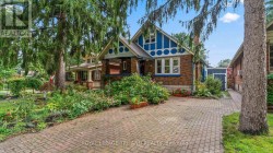 282 CATHCART STREET  London South (South G), ON N6C 3N5