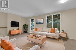 29 - 702 TANGUAY COURT  Ottawa, ON K2L 3X2
