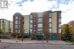 206 - 330 CENTRUM BOULEVARD Ottawa, ON K1E 3W2