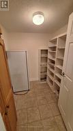 in unit locker - 
