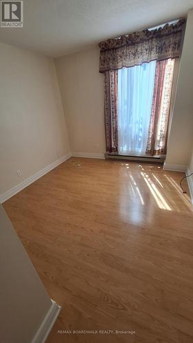 2nd bedroom - 206 - 330 Centrum Boulevard, Ottawa, ON 