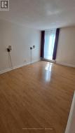 primary bedroom - 