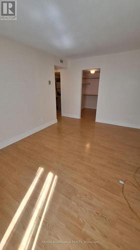 primary bedroom - 206 - 330 Centrum Boulevard, Ottawa, ON 