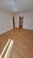 primary bedroom - 