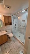 3pcs bathroom - 