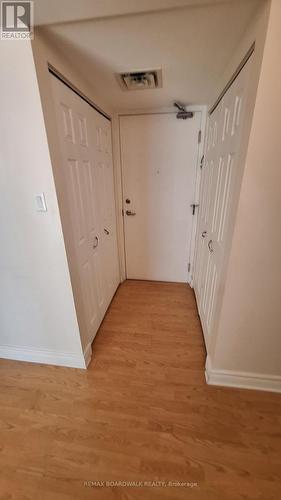 entrance - 206 - 330 Centrum Boulevard, Ottawa, ON 