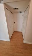 entrance - 