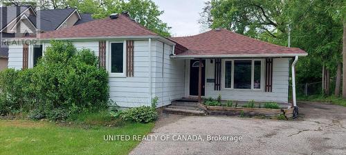 MAIN - 126 WELDRICK ROAD W , Richmond Hill, Ontario L4C 3V1 4