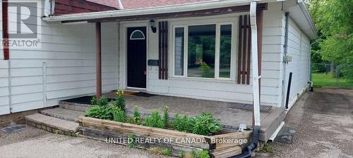 MAIN - 126 WELDRICK ROAD W , Richmond Hill, Ontario L4C 3V1 5