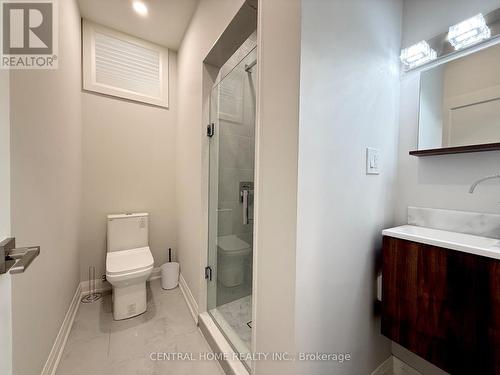 2954 ELGIN MILLS ROAD E , Markham, Ontario L6C 1K9 5