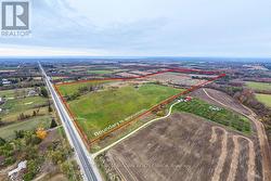 2205 COUNTY ROAD 124 Clearview, ON L0M 1H0
