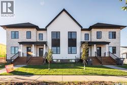 223 Feheregyhazi BOULEVARD  Saskatoon, SK S7W 0C2